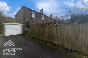 Photo 11- click for photo gallery